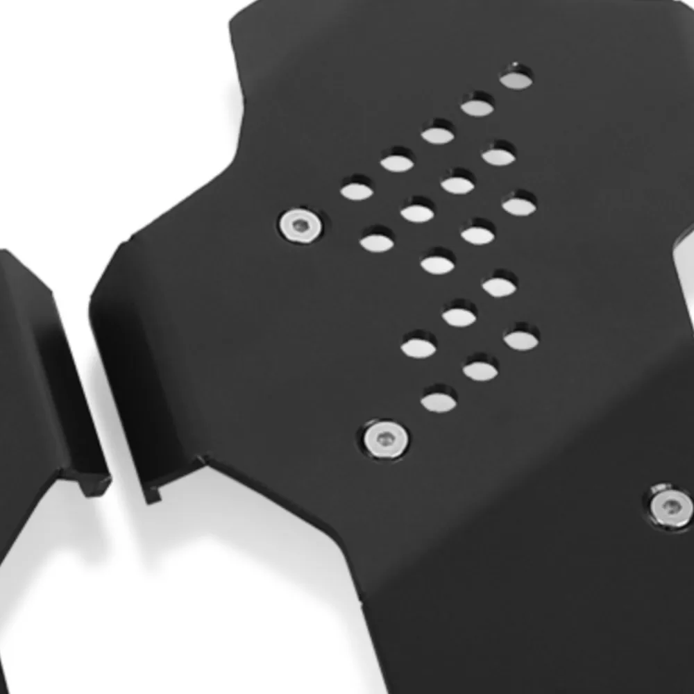 

For Suzuki TL1000S TL1000 S TL 1000 S 1997-1998-1999-2000 Motorcycle Chain Guide Pulley Chains Stabilizer Chain Guard Protection