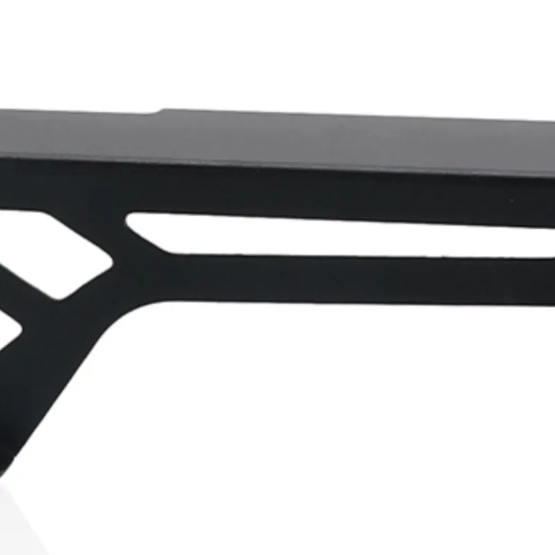 

For Honda CB1000R Neo Sports Cafe CB1000R T5-5754 Aluminium Motorcycle Accessories Chain Guard Protection Cover 2018-2022 2023