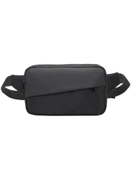 Stylish Crossbody Bag crossbody bags luxury designer mens crossbody bag small bag chest bag for men bags for man