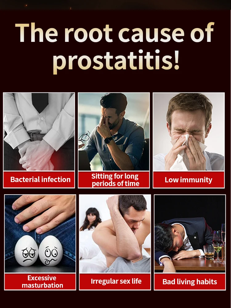 30 lat młodszy, zwrócisz swojemu 18-letniemu ciału