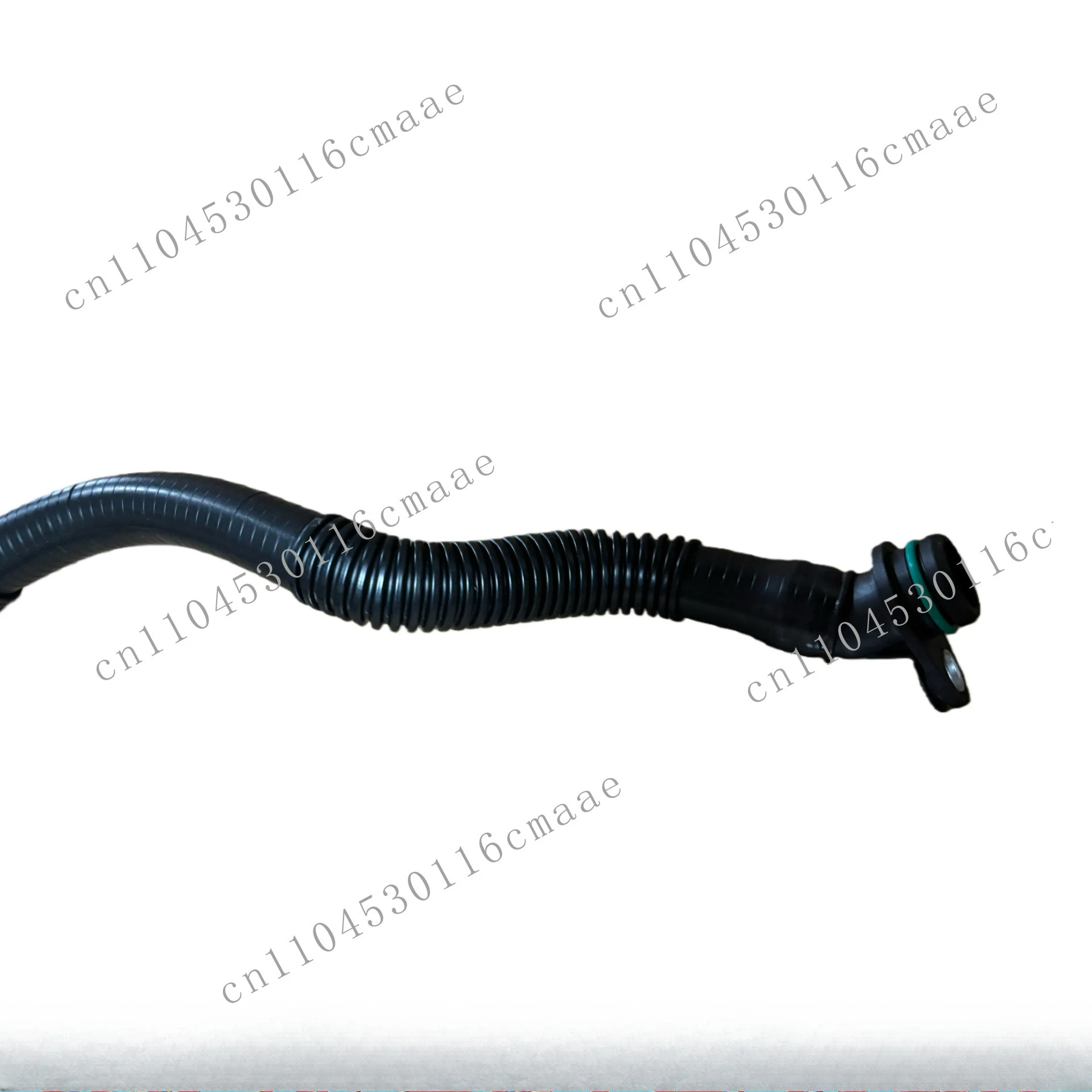 2700180900 New for Mercedes-Benz intake pipe neutral A2700180900 2700180500