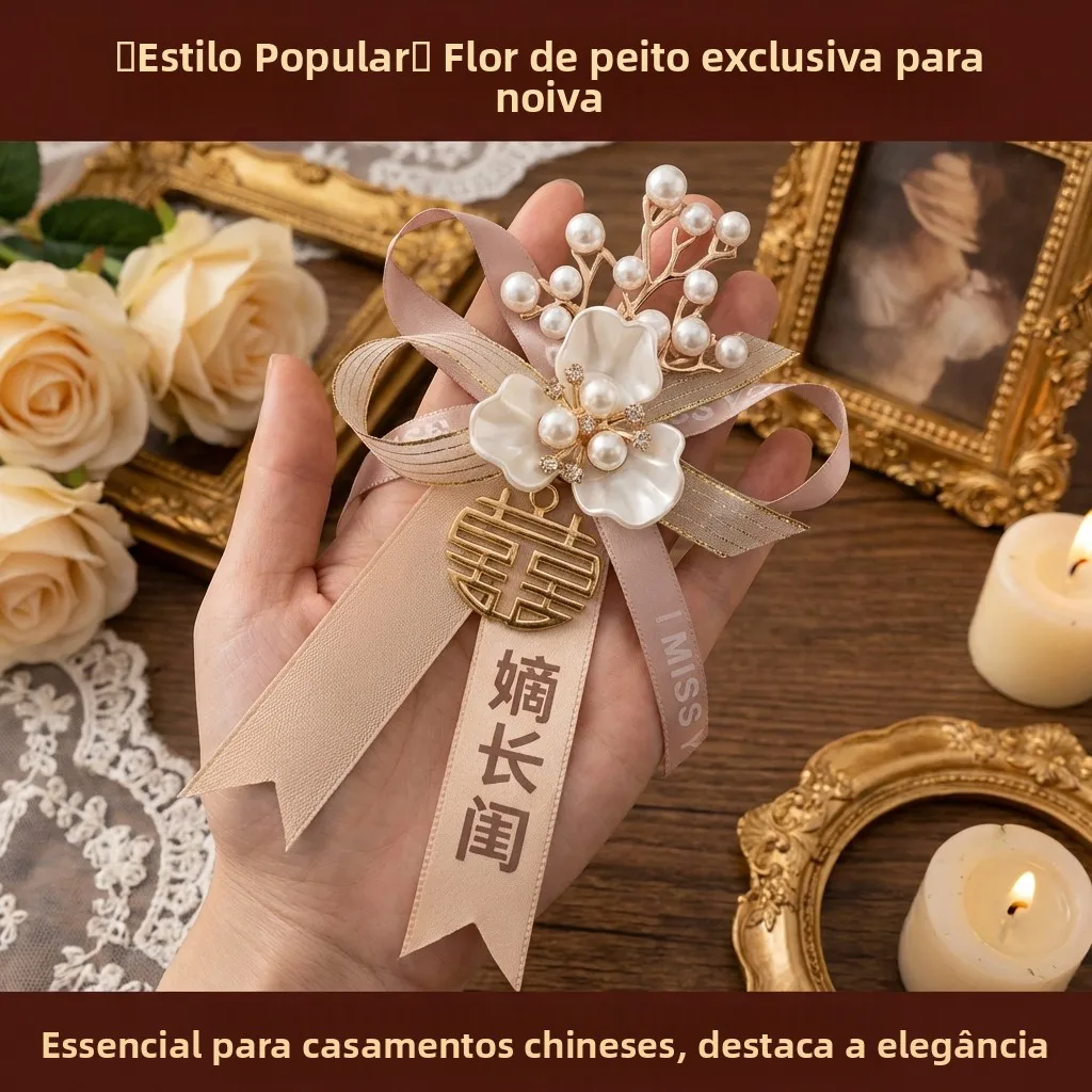 alfinetes-para-buque-de-casamento-estilo-chines-acessorios-versateis-para-noivos-decoracoes-de-flor-para-o-peito-para-madri