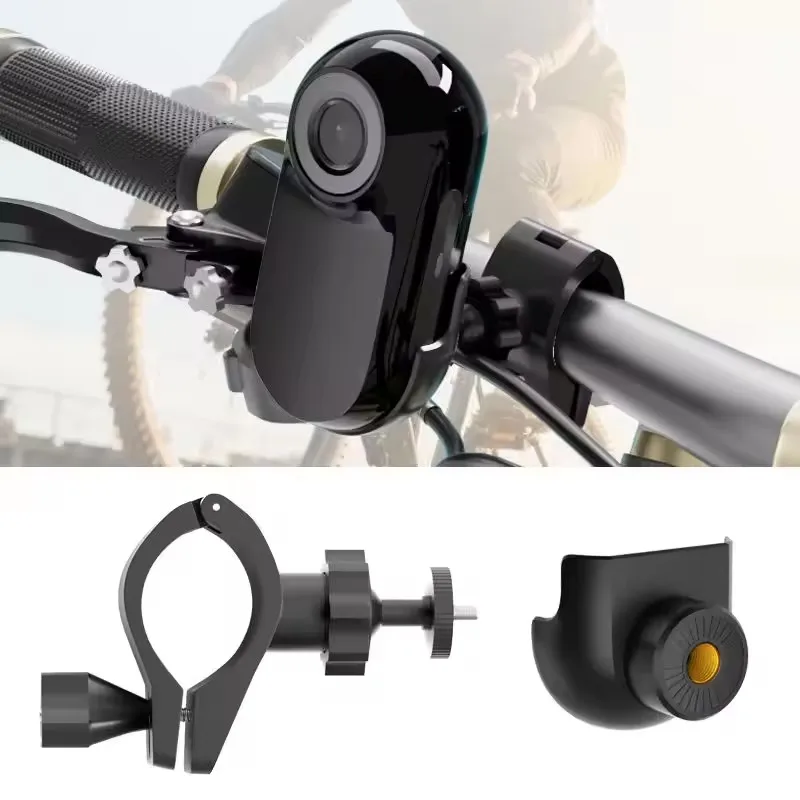 Thumbnail 2 - #78 Best Rated Action Sports Cameras to Buy in 2026