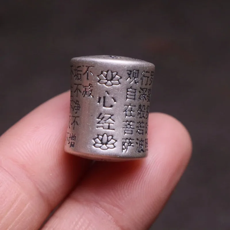 cuentas-de-plata-pura-999-con-motivos-del-sutra-del-corazon-de-prajna-para-manualidades-y-accesorios-de-wenwan