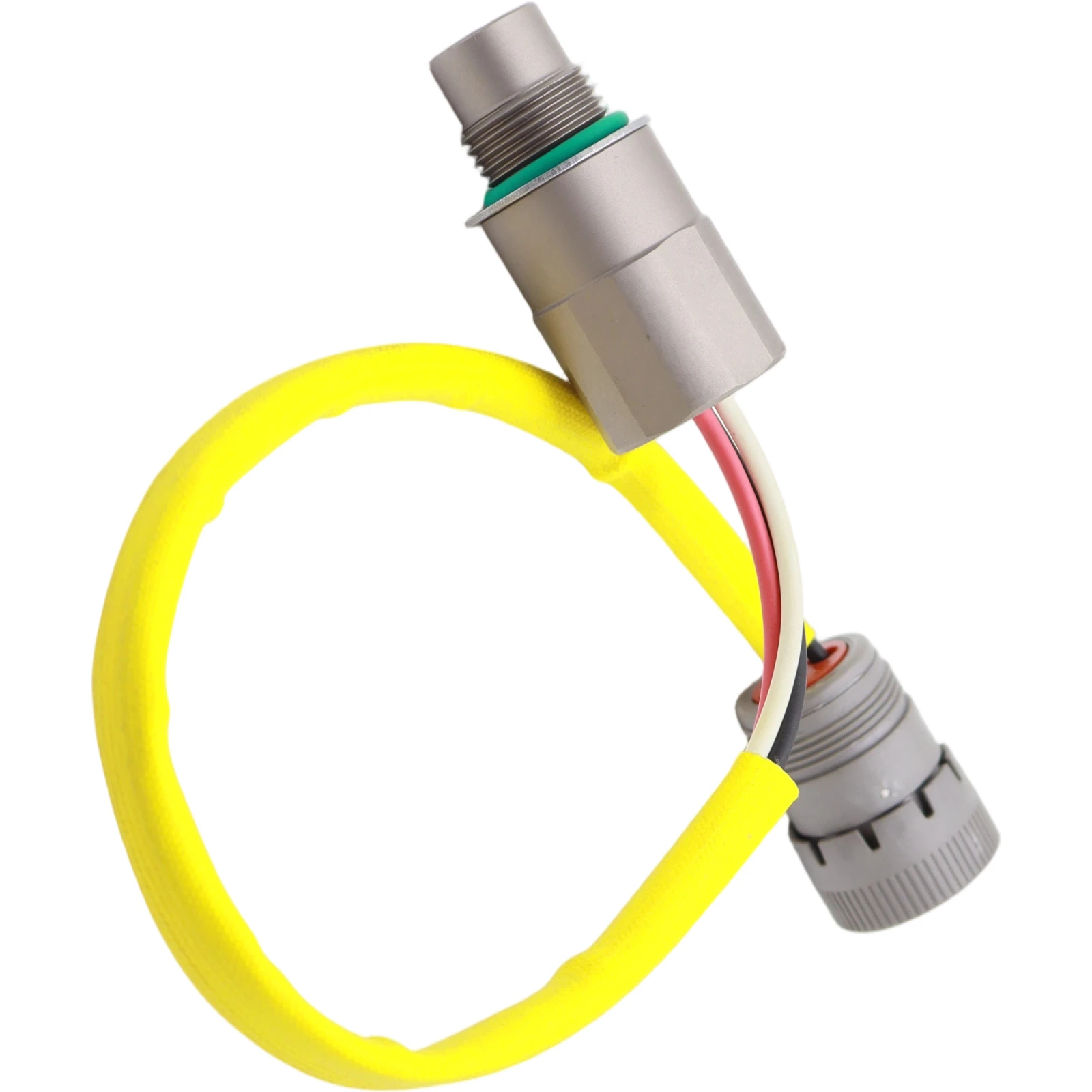 4.5-14 volt DC speed sensor 522-1642 For Caterpillar CAT 3512C 3516C 3512B 3508B 3508C 3516B Marine Auxiliary Equipment
