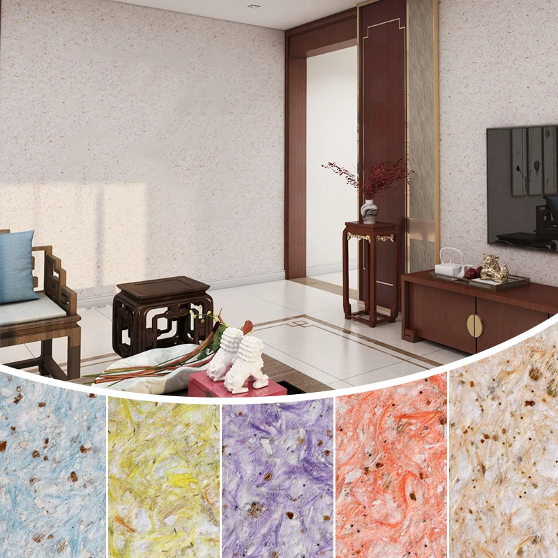 abbigliamento-da-parete-ecologico-vernice-in-fibra-vegetale-decorazione-murale-materiale-autopittura-casa-soggiorno-camera-da-letto-tv-sfondo-muro-fango-da-parete-invece-di-carta-da-parati-adesivi-murali