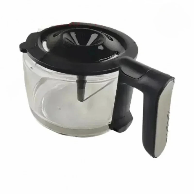 Philips Coffee Mach… - image