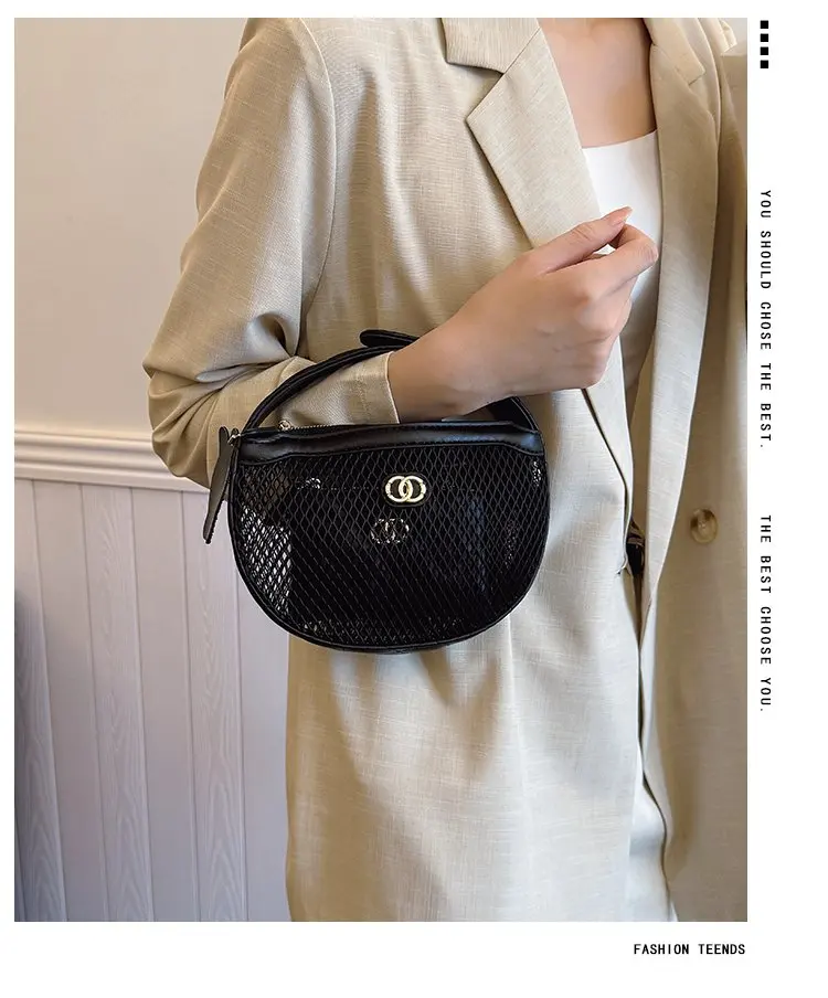 

Элегантная кожаная сумка через плечо для женщин, роскошный бренд, известный дизайнер, популярная модная большая сумка, сумка