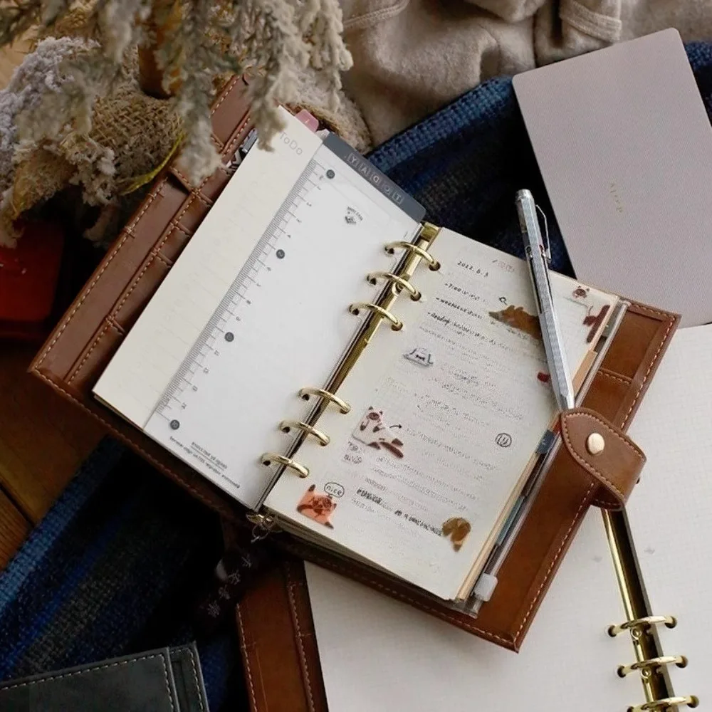 fromthenon-cuaderno-de-hojas-sueltas-con-cubierta-de-cuero-pu-con-textura-de-piel-de-oveja-a5-estilo-vintage-encuadernado-en-cuero-sintetico-para-escribir-planificar-y-tomar-notas