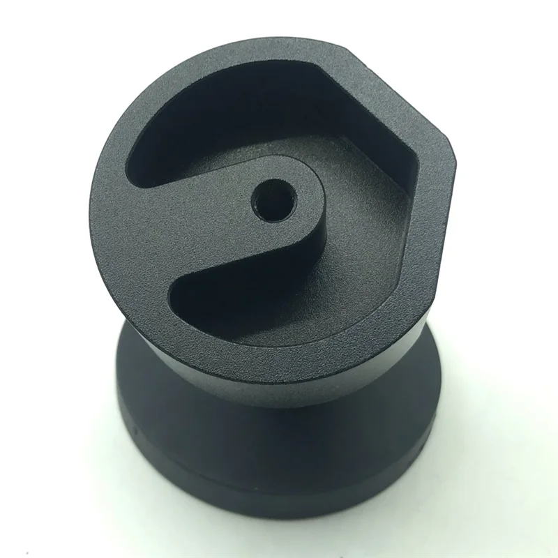 【Горячая распродажа!】Для Starlink Mini с регулируемым углом, магнитное крепление для приборной панели автомобиля, крепление для Starlink Mini, аксессуар Starlink Mini