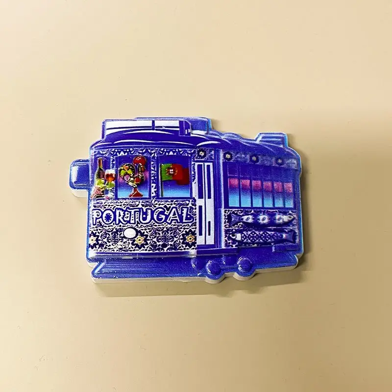 Подвеска в форме креста с Древом Жизни, витражная ювелирка