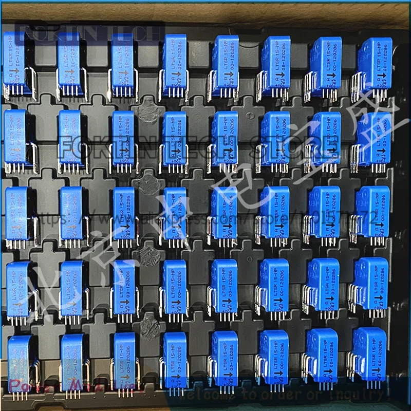 LTS25-NP LTSR25-NP LTSR15-NP  LTS15-NP R25-NP LTS6-NP R6-NP   New Original Module