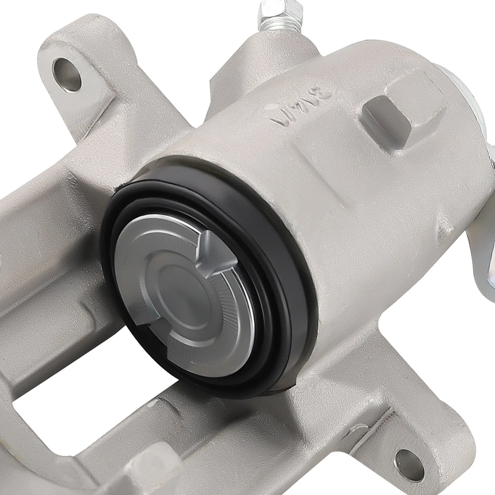 2 hinterer Bremssattel für SKODA OCTAVIA I 1U2 Combi 1U5 8N 0615423 A 8N 0615424 41 mm – Detail 3
