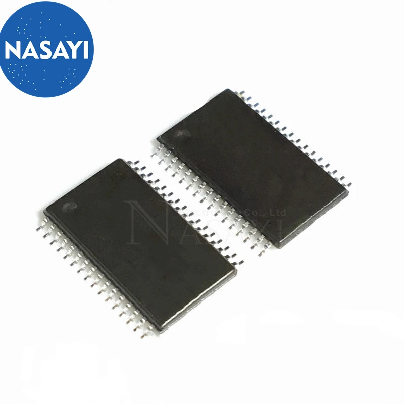 10pcs/lot TPA3128D2 TPA3128D2DAPR SOP-32