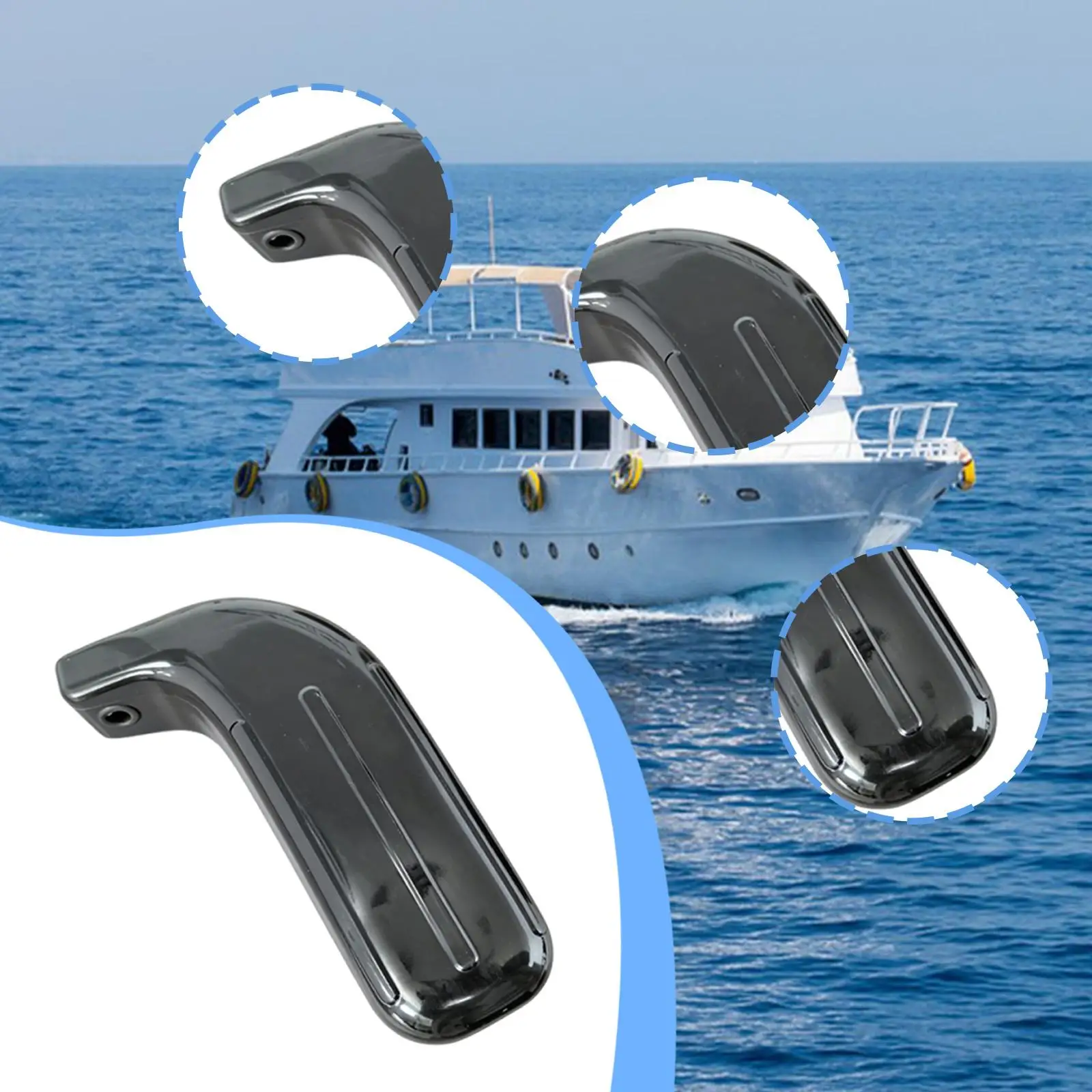 barco-portatil-de-alta-resistencia-instalacion-rapida-barco-de-borda-baja-para