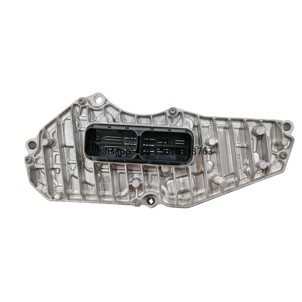 

Car Parts 6DCT250 DPS6 Dry Dual-Clutch Transmission Control Module OE AE8Z-7Z369-F New Original Brand for Focus