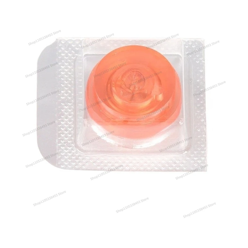 For ETA L888.2 Movement Balance Wheel, Full Pendulum with Hairspring A31L01 Movement Accessories