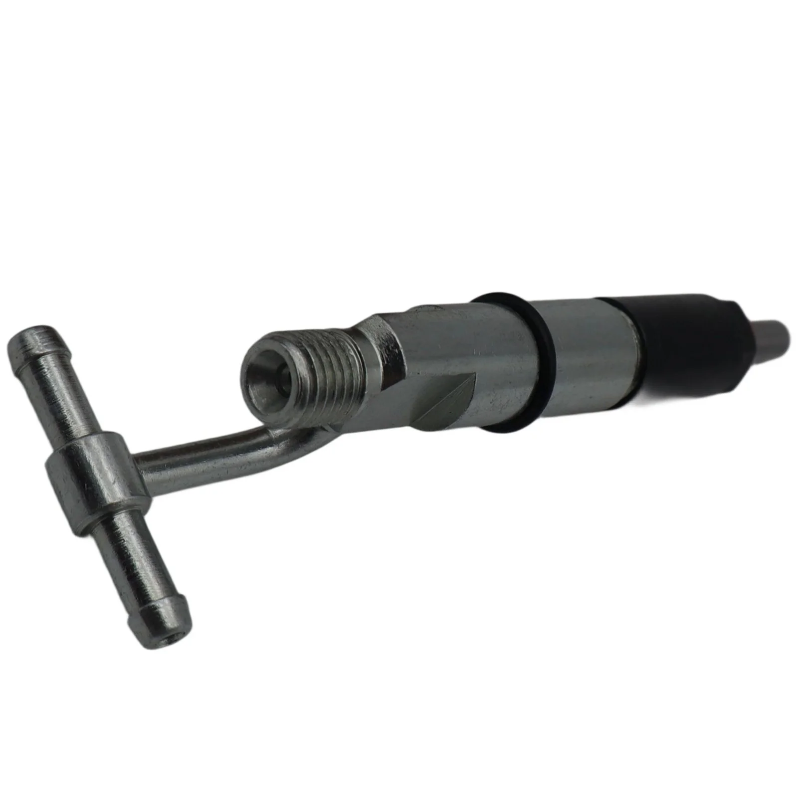

1PCS Fuel Injector Nozzle 300-2952 Compatible for Caterpillar CAT 236B 246C 252B 256C 262C 267B 268B 272C 277C 287C 297C 3044C