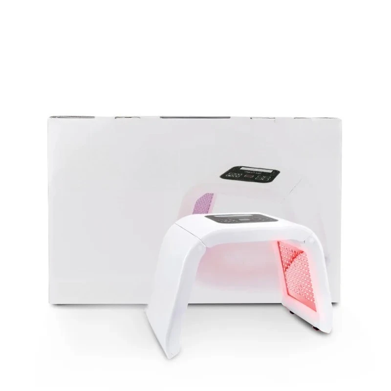 red-and-blue-light-spray-spectrometer-led-photon-rejuvenation-instrument-7-color-folding-beauty-mask-water-replenishing