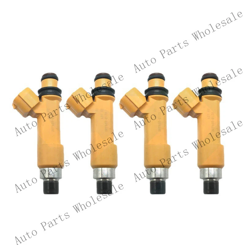 inyectores-de-combustible-4-piezas-297500-0120-para-subaru-ignis-jimny-swift-y-suzuki