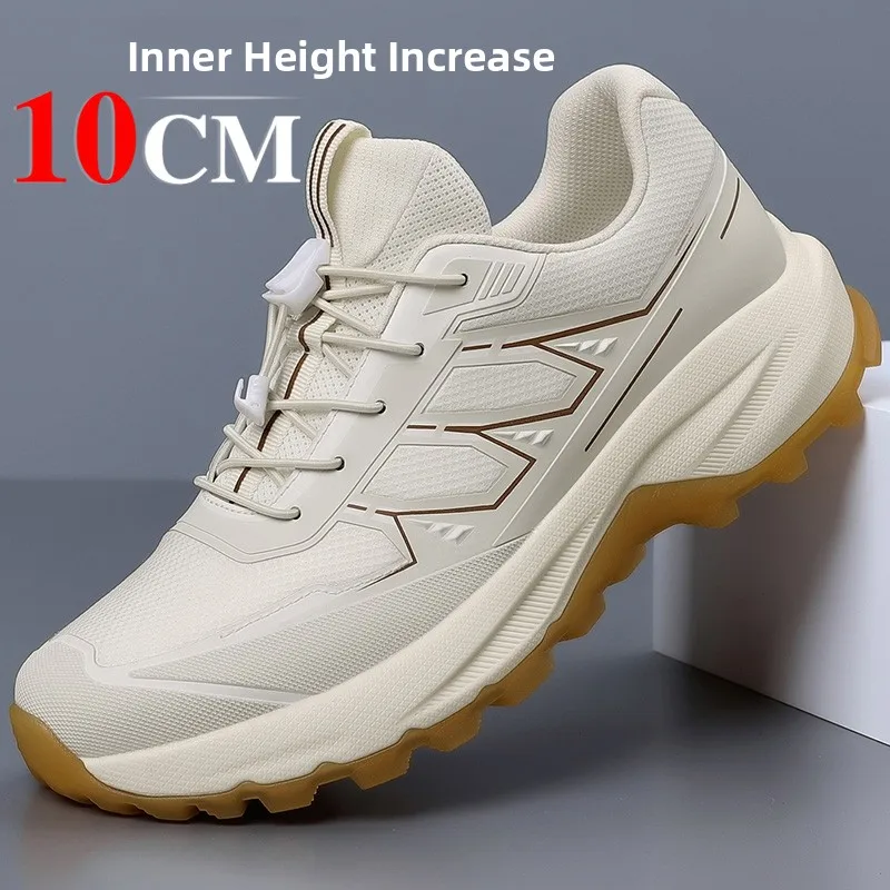 chaussures-de-randonnee-decontractees-pour-hommes-antiderapantes-respirantes-pour-l'escalade-en-exterieur-avec-talon-compense-de-0-cm-chaussures-de-loisirs