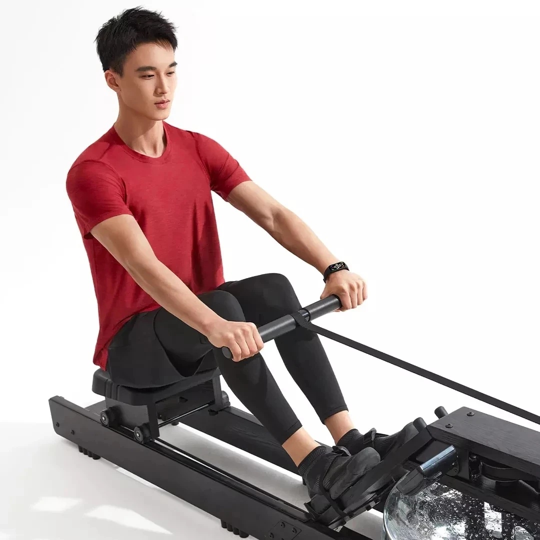 Xiaomi Mi band 7 NFC 1.62 بوصة AMOLED جهاز تعقب اللياقة البدنية بالأكسجين في الدم 5ATM مقاوم للماء سوار رياضي Xiaomi Smart Band 7