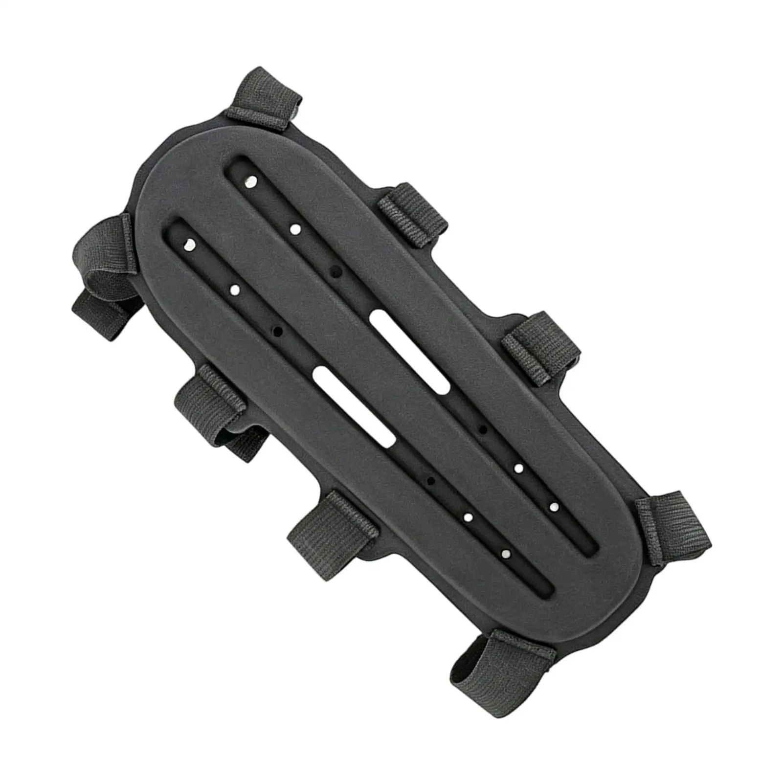 

Bow Wrist Guard With Straps Non-Slip Breathable Protector Compound Bow Arm Protection Sleeve For Adults Men Women Youth Beginner