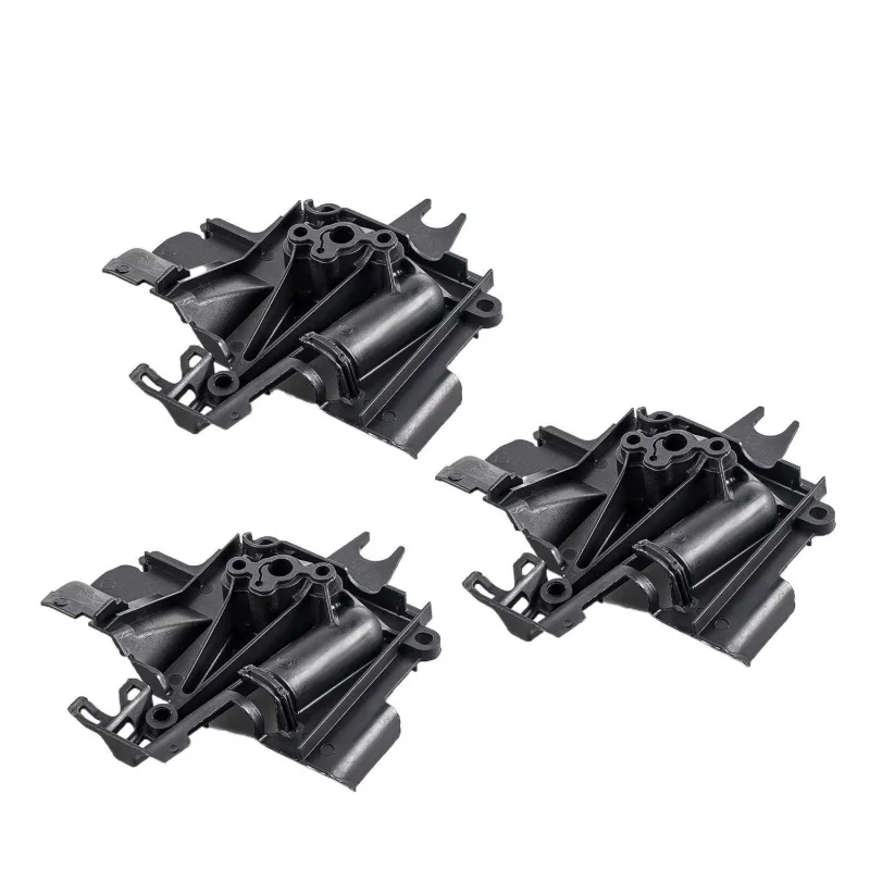 芝刈り機、ヘッジトリマー、グランドドリル、ブロワーGX35/140用吸気パイプアクセサリー