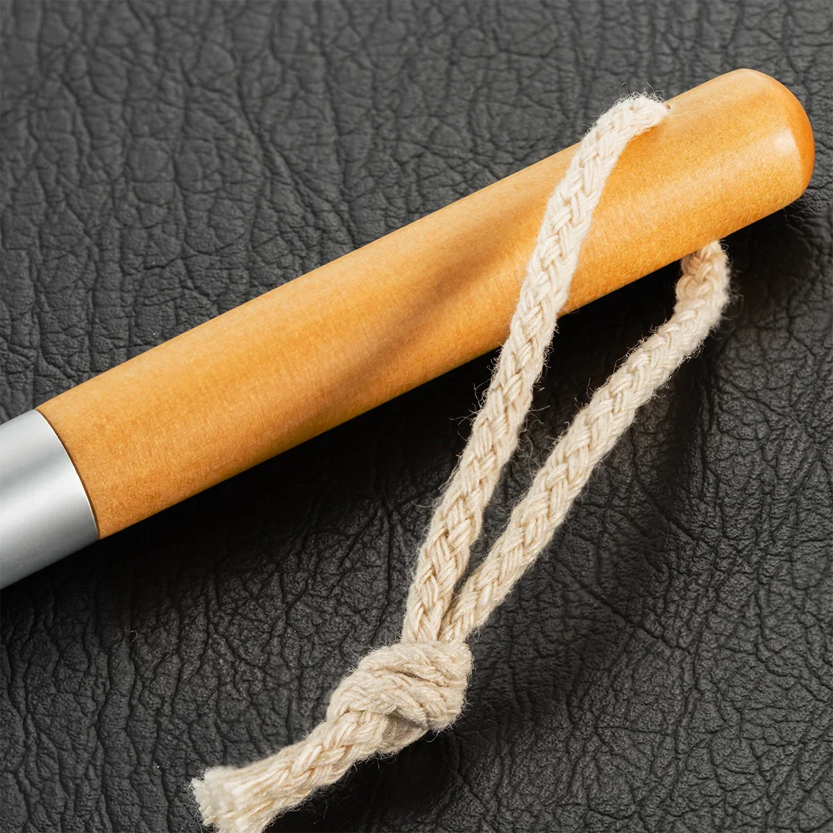 ساعة جديدة تنظيف فرشاة ساعة أجزاء صغيرة ساعة حركة الألياف الزجاجية النحاس الصلب فرشاة تنظيف فرشاة ساعة أدوات إصلاح الجزء #2