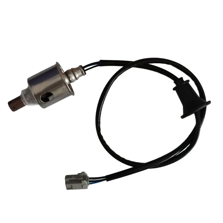 For Toyota Oxygen Sensor 89465-28450 8946528450 with hood