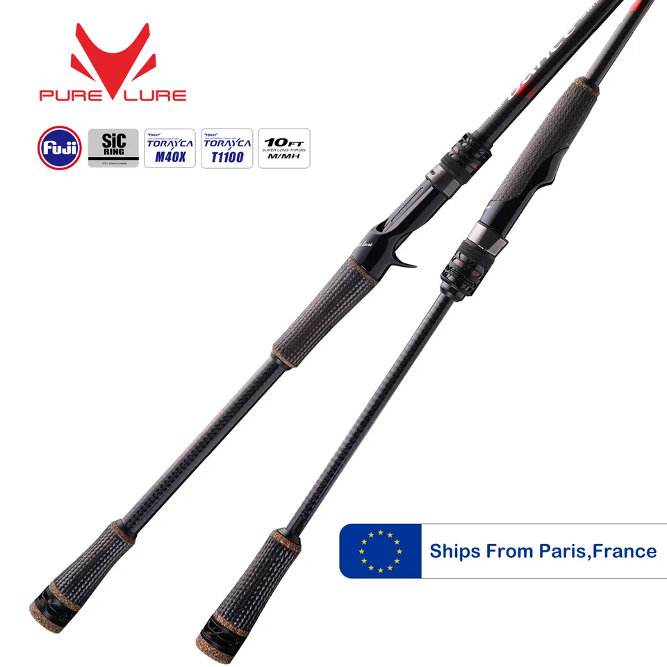 d&d shoot an arrow with a fishing net attached HANDBAIGE Powerful Slingshot Kit Pro Fishing Reel Catapult Bowfishing Archery Arrows Slingbow Hunting Sling Shot Brush, Fishing Reel & Rubber Bands : Sports & Outdoors Kids Fishing FISHING REEL, Ambassadeur Black Colour:Phantom Clear