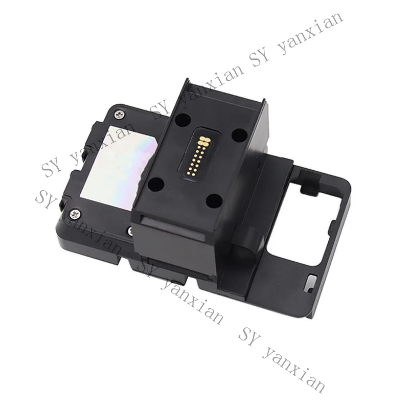 SY+ For BMW R1200RT R1250RT 2014-2020 GPS Navigation Bracket recharge Phone Holder<