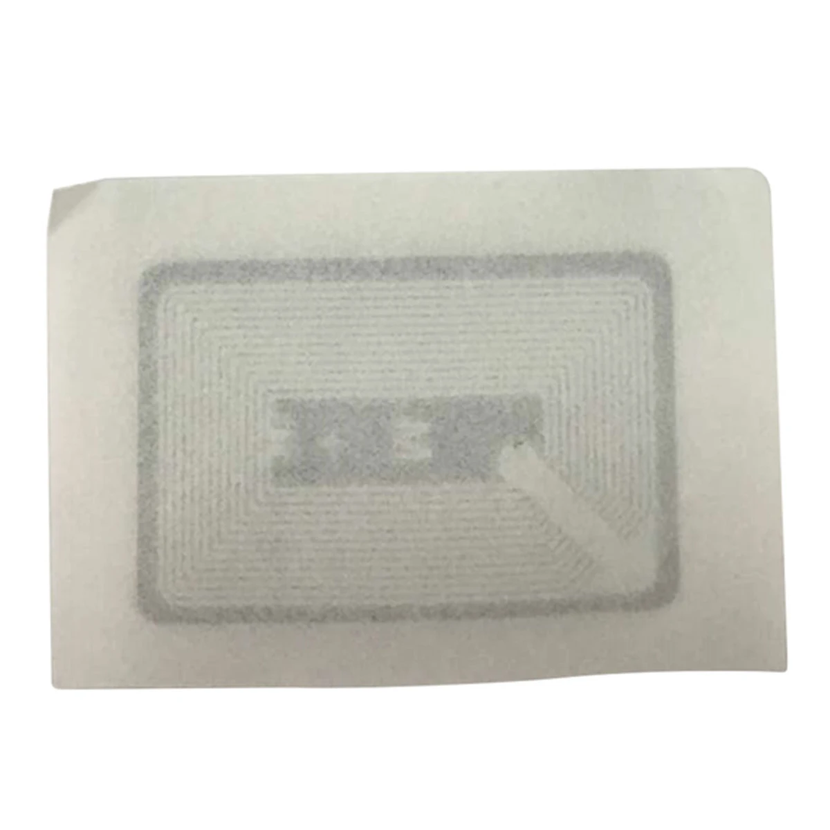 

Toner Chip Refill Kits for Triumph Adler TriumphAdler Triumph-Adler TA P C-2665-x-MFP P C-2665-i-MFP P C-2660-DN-MFP P 2660iMFP