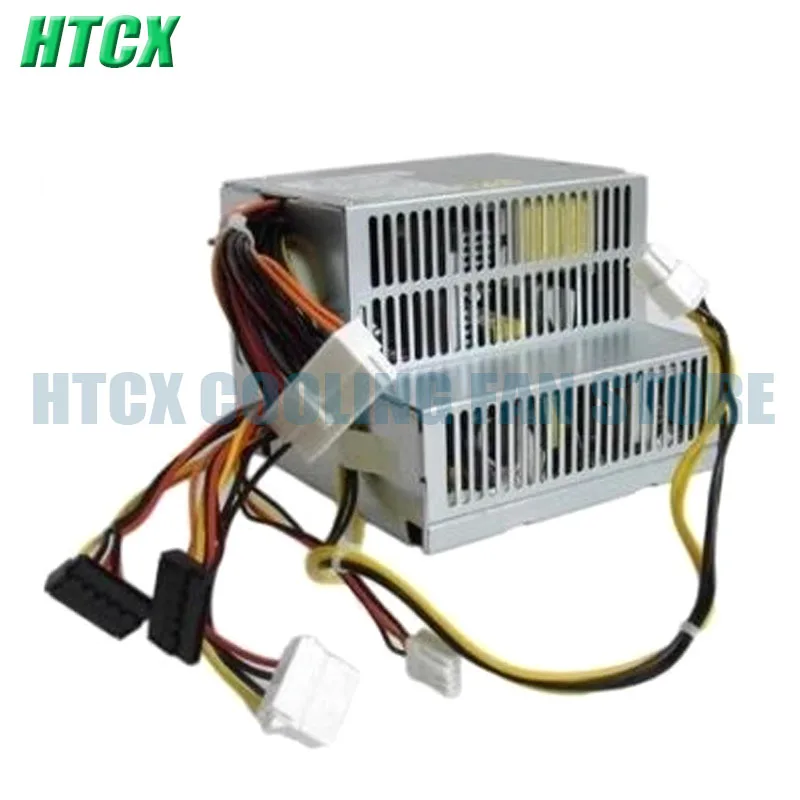 

Desktop Power Supply 360 330 745 740 755 L280P-01 L280P-00 H280P-01