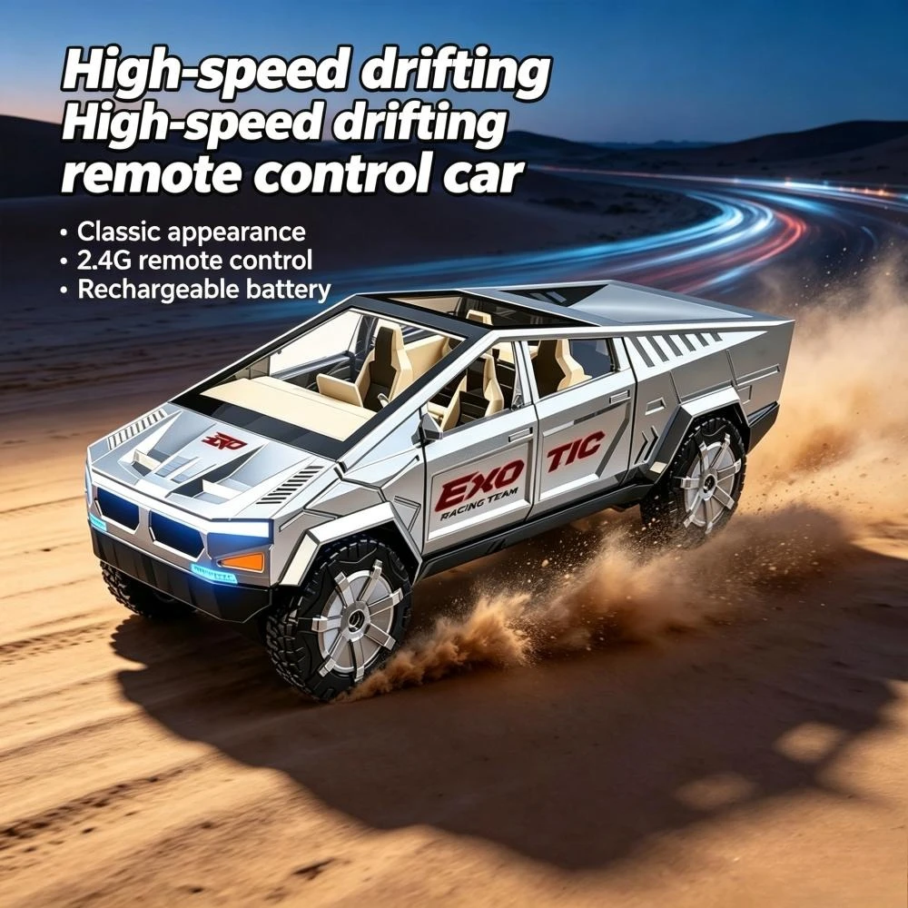 1-24-alloy-off-road-rc-pickup-truck-drifting-remote-control-toy-car-boy-racing-vehicle-birthday-present-home-decor-model