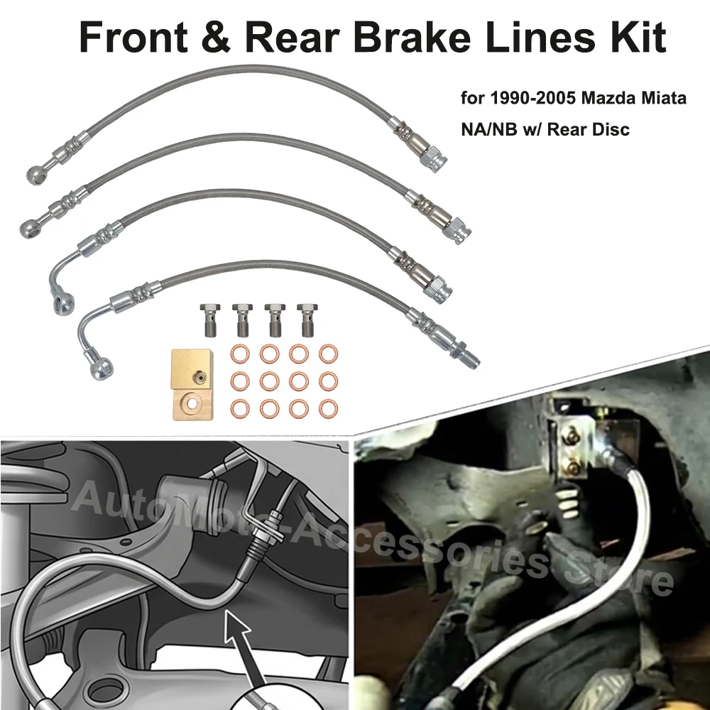 kit-de-reemplazo-de-lineas-de-freno-delanteras-y-traseras-de-acero-inoxidable-para-mazda-miata-na-nb-1990-2005-con-disco-trasero