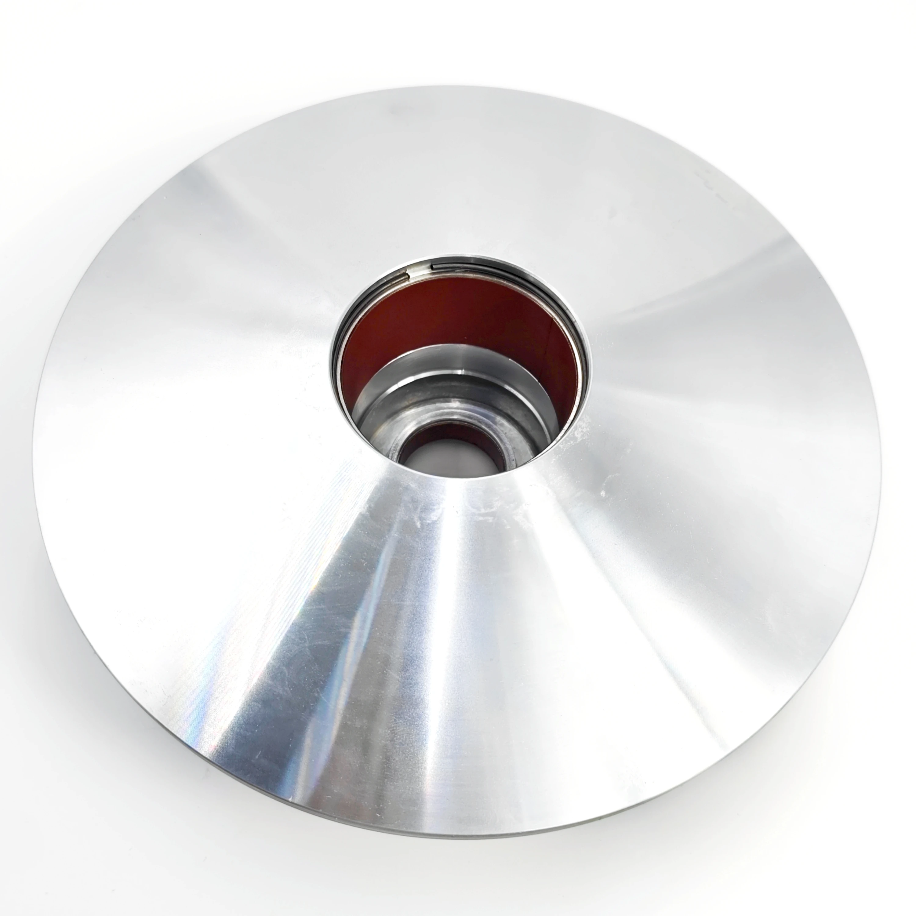 Outer Primary Sheave for CFmoto 400 450 191Q 500S 520 500HO 550 191R 600 625 191S 800XC 850 950 1000 0GR0-051100 0JYA-051100