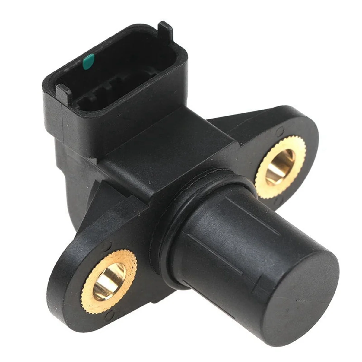 um-0041530028-0041530028-sensor-de-posicao-da-arvore-de-cames-do-carro-0031539128-um-0031539128-su4726-para-mercedes-c230-c280-w202-w210-r129