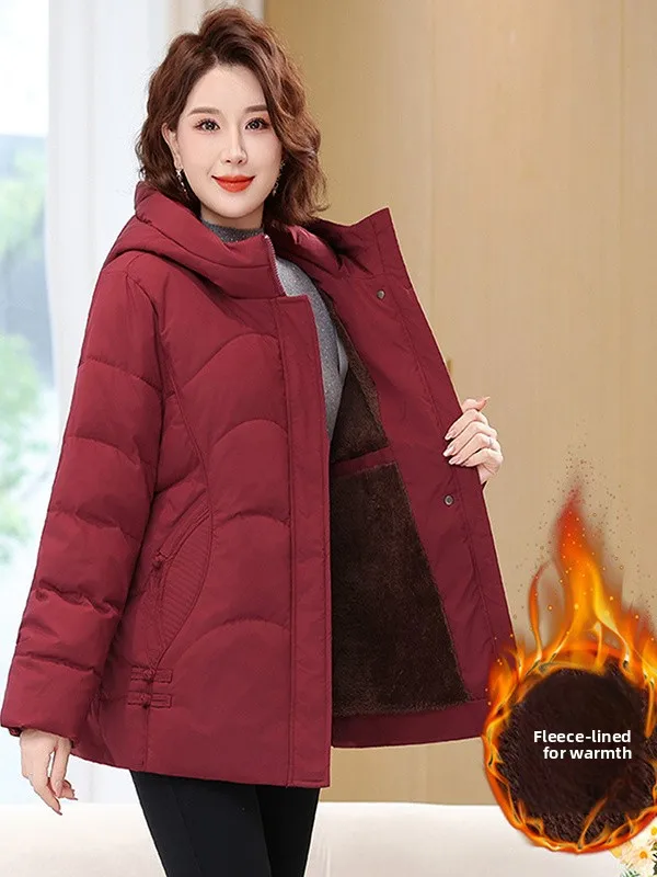 giacca-invernale-oversize-in-cotone-calda-e-foderata-in-pile-abbigliamento-esterno-alla-moda-per-donne-resistente-e-imbottito-vestiti-per-mamme