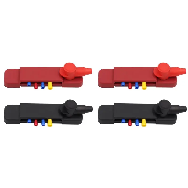 a80i-4x-marine-bus-bar-battery-power-distribution-block-power-distribution-block-busbar-terminal-block-terminal-busbar