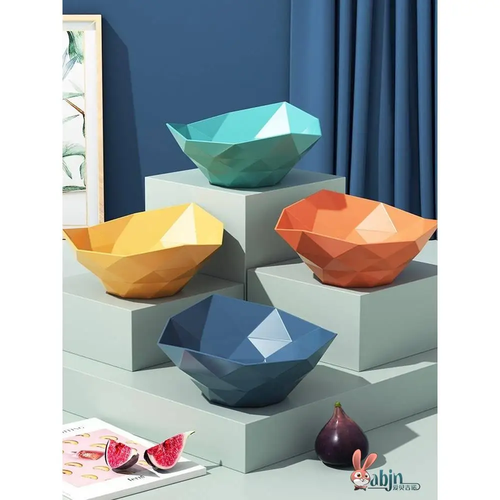 Home Use Fruit Tray…