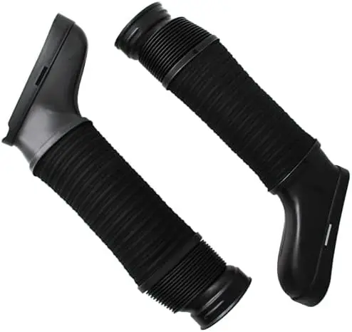 

AUCERAMIC Intake Hose for Mercedes C300 C350 E350 2008-2011 Replace 2720903582