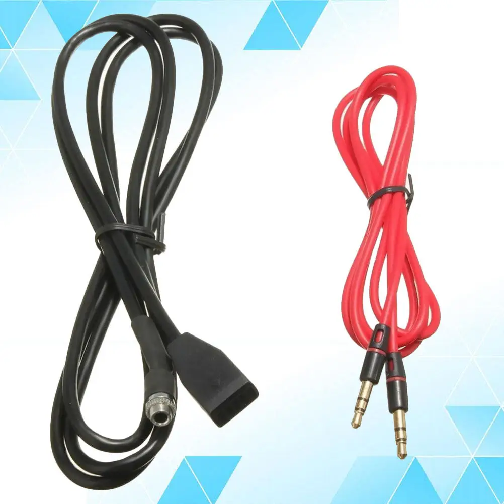 1Pcs 3.5Mm Automobi…