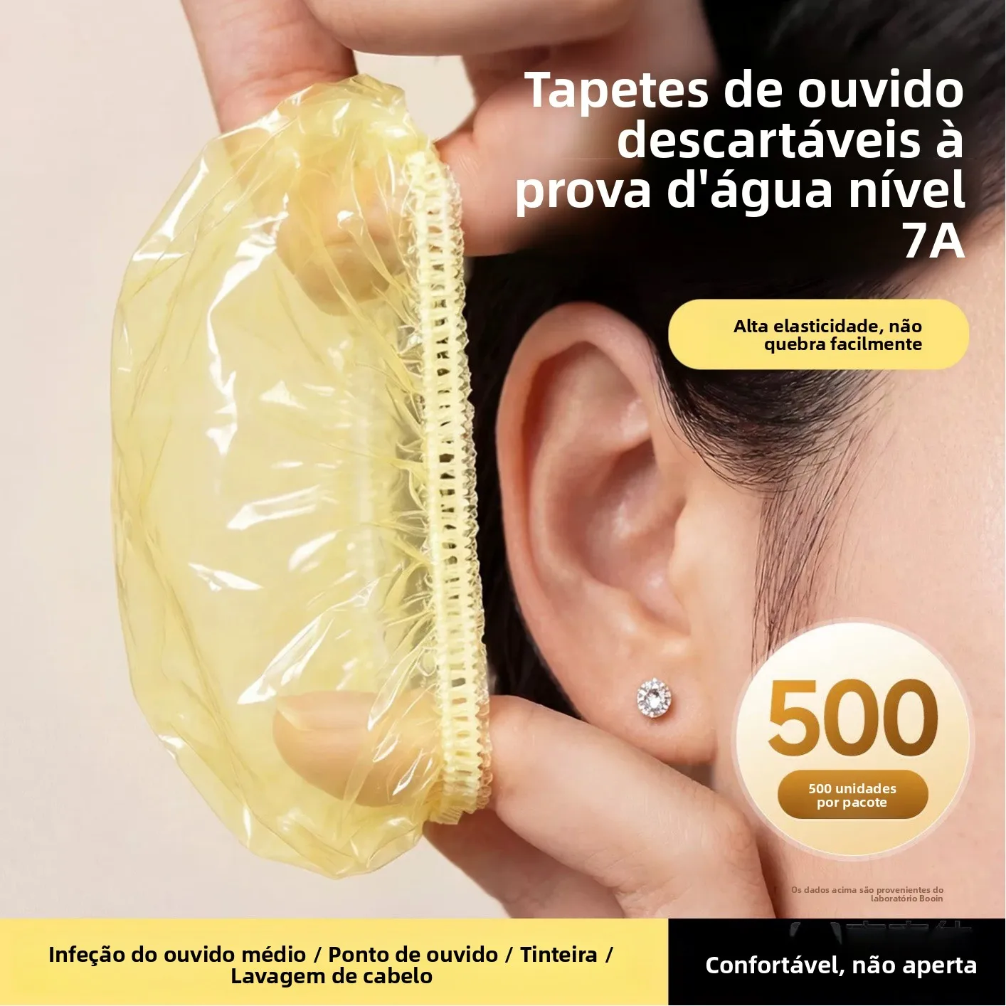 cuscinetti-auricolari-monouso-impermeabili-e-spessi-per-piercing-e-bagno-morbidi-per-protezione-estetica-contro-l'ingresso-dell'acqua