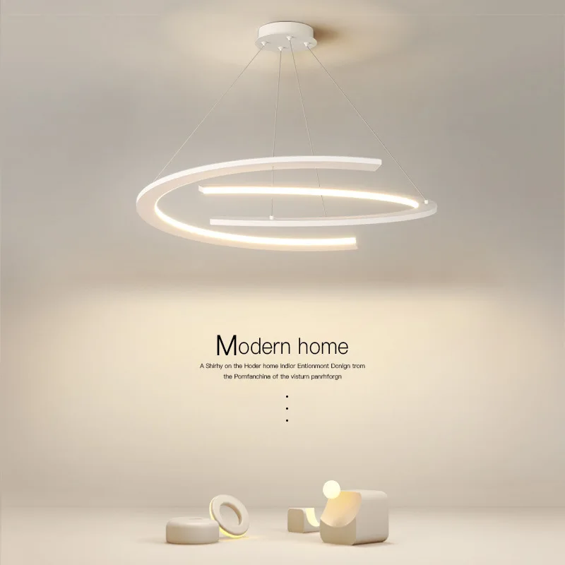 Double Semi-Circula… - image