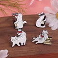 4pc-Set 12