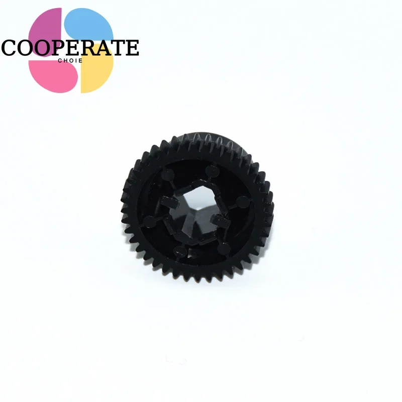 10pcs 1039507 1025295 LQ670 FX880 SPUR GEAR 20 for EPSON FX 1180 1180+ 2170 2180 2190 880 880+ 890 980 LQ 2070 2080 2090 670