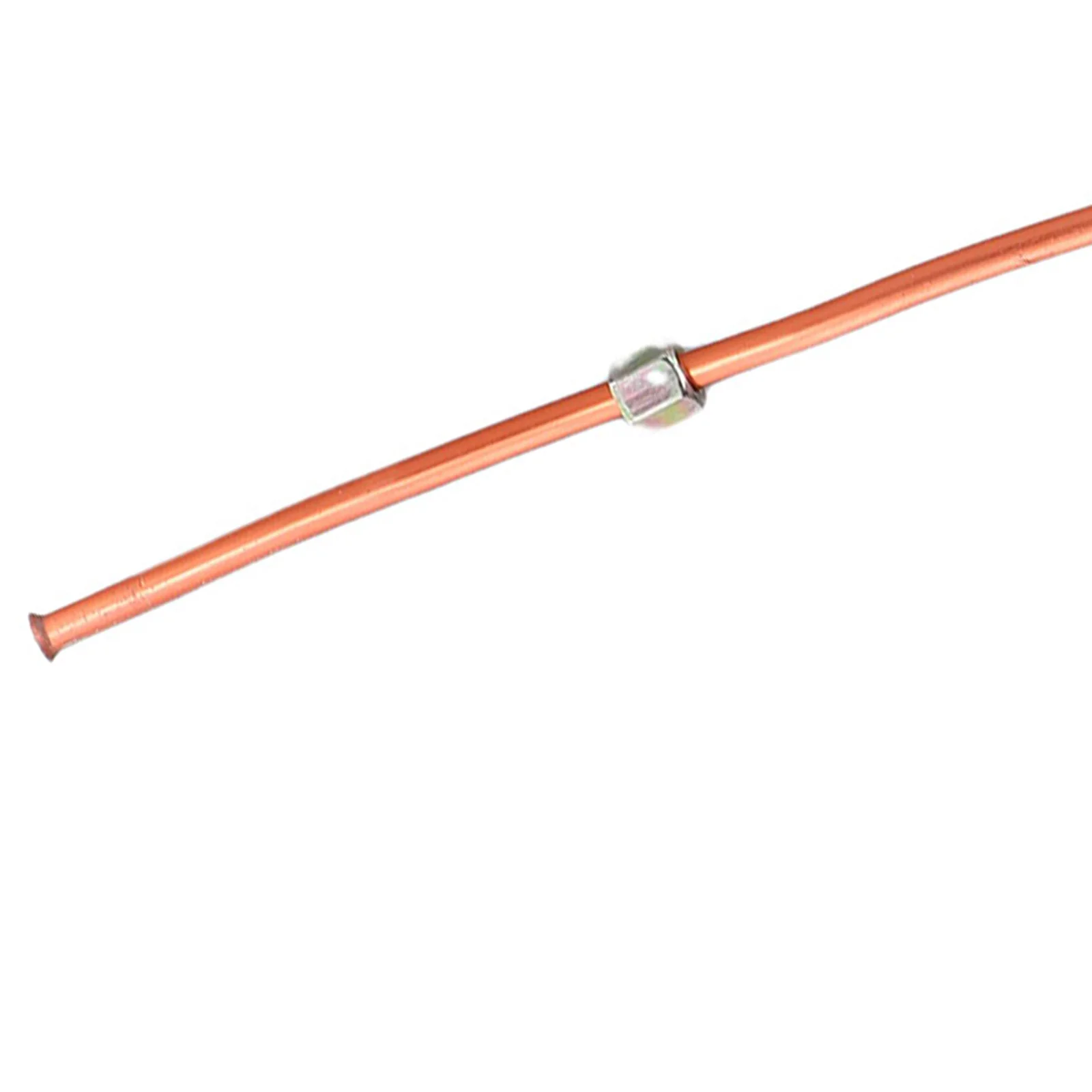 

Exhaust Air Compressor Tube Thread Tools Parts Replacement Spare 600mm Accessories Air Pipe Hex Nut New Arrival