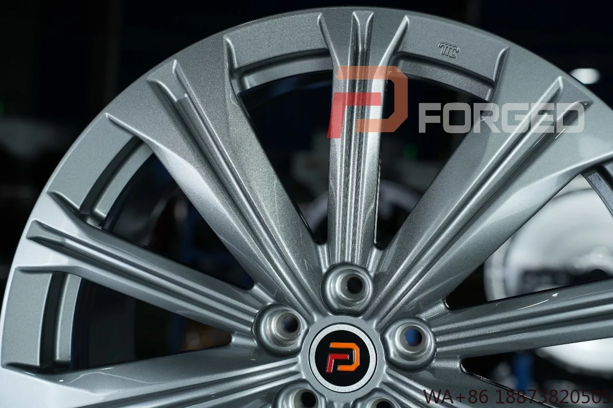 

Custom Quality Alloys Forged Wheels for Holden Captiva Monaro Maloo UTE Commodore Statesman Caprice Cruze Astra HSV GTSR W1