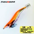 3.0 11OrangeSilver